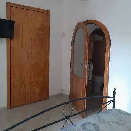 Casa Da Angela