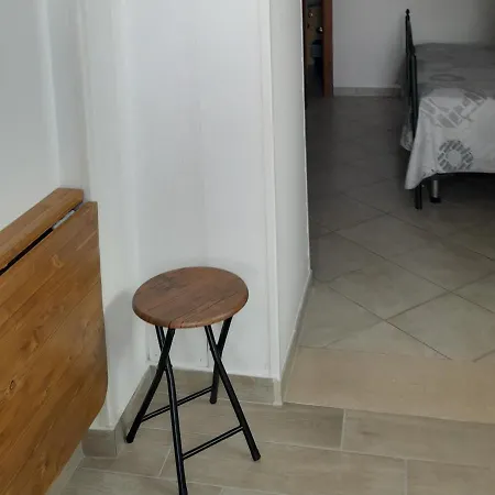 Casa Da Angela * Castellabate